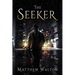 The Seeker