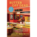 Butter Off Dead