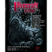 Lovecraft eZine issue 37