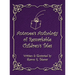 Antonee's Anthology of Remarkable Children's Tales