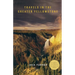 Travels in the Greater Yellowstone