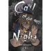Call of the Night, Vol. 9