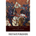 The History of the Crusades: All Volumes
