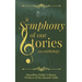A Symphony of Our Stories