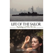 Life of the Sailor: Psychology of Who We Are