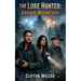 The Lore Hunter: Brown Mountain