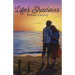 Life's Shadows