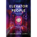 Elevator People