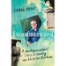 Excommunicated: A Heart-Wrenching and Compelling Memoir about a Family Torn Apart by One of New Zealand's Most Secretive Religious Sects for Readers o