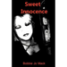 Sweet Innocence