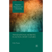 Transnational Mobilities in Action Sport Cultures