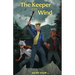 The keeper of the wind