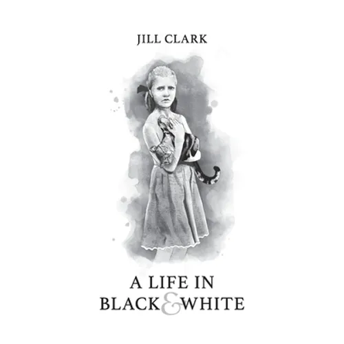 A Life in Black & White