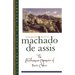 The Posthumous Memoirs of Brás Cubas