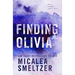 Finding Olivia