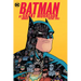 Batman by Grant Morrison Omnibus Vol. 3