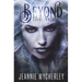 Beyond the Veil