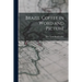 Brazil Coffee in Word and Picture