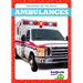 Ambulances