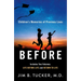 Before: Children's Memories of Previous Lives