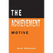 The Achievement Motive