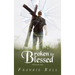 Broken to Blessed: A Restoration Story