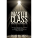 Master Class