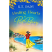 Healing Hearts in Port Berry: An unforgettable and heartfelt slow-burn, small town romance of new beginnings