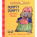 Humpty Dumpty and Other Rhymes