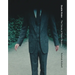 Double Vision: The Cinema of Robert Beavers