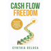 Cash Flow Freedom: The Rental Property Blueprint for Retiring Early