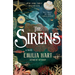 The Sirens