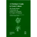 A Christian's Guide to Greek Culture: The Pseudo-Nonnus 'Commentaries' on 'Sermons' 4, 5, 39 and 43 by Gregory of Nazianus