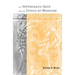 The Hippocratic Oath and the Ethics of Medicine