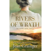 Rivers of Wrath: The Aisling Series - Book 3