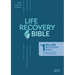 Life Recovery Bible-KJV