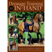 Dressage Training In-Hand: Lessons in Straightness, Suppleness, and Collection from the Ground