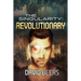 The Singularity: Revolutionary