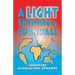 A Light Shining in Cornwall