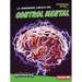 La Verdadera Ciencia del Control Mental (the Real Science of Mind Control)