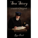 Sea Story: A Nautical Fairytale