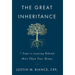The Great Inheritance: 7 Steps to Leaving Behind More Than Your Money