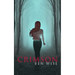 Crimson