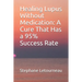Healing Lupus Without Medication: A Cure That Has a 95% Success Rate