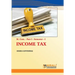 Income Tax