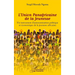 L'Union Panafricaine de la Jeunesse: Un instrument d'autonomisation politique et économique de la jeunesse africaine