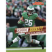 Saquon Barkley: Record-Setting Running Back