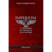 Imperium - la philosophie de l'histoire et de la politique: Nouvelle traduction