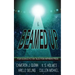 Beamed Up: A Science Fiction Anthology