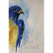 UNG Gold 2021 Planner